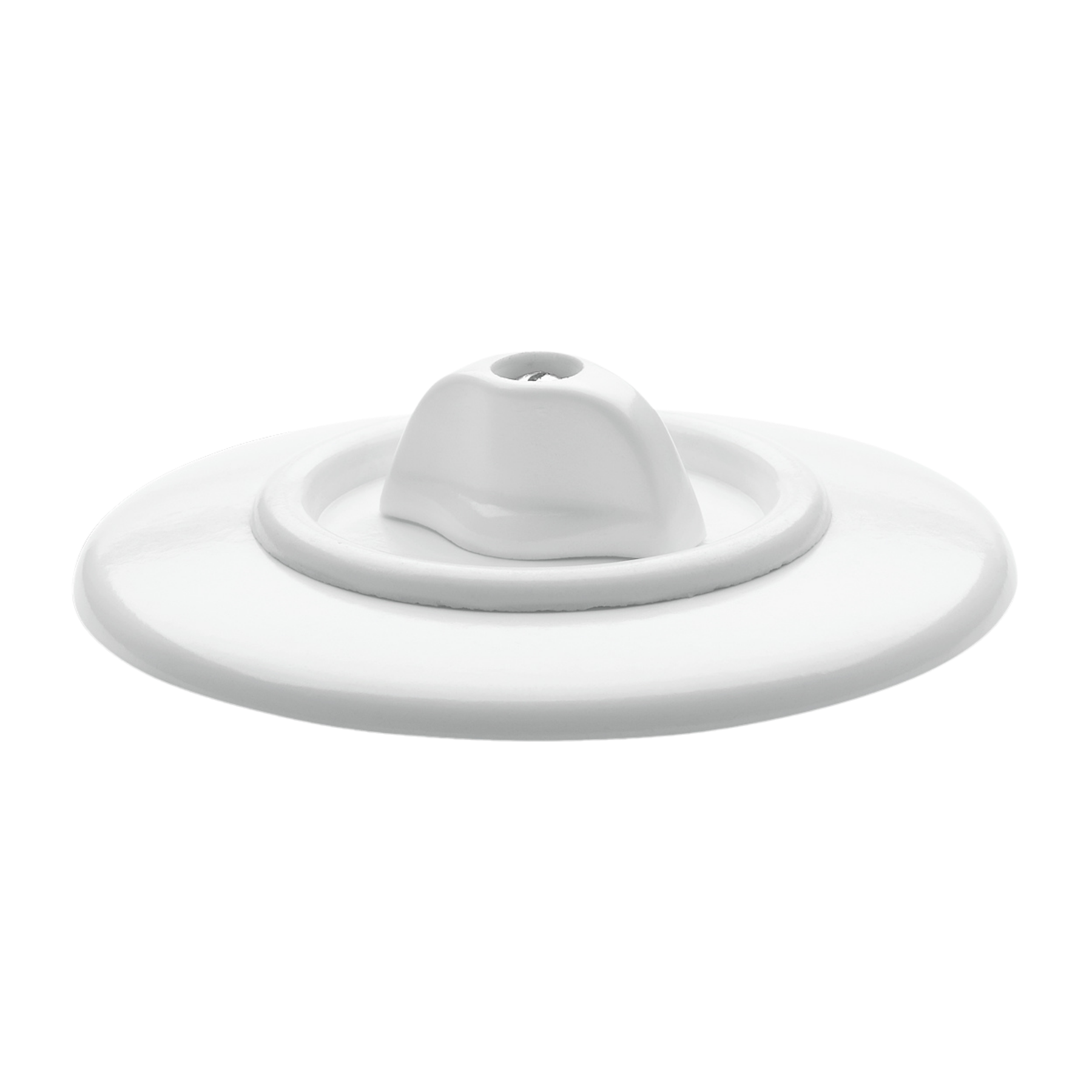 הרכבת מתג Duroplast שלישייה