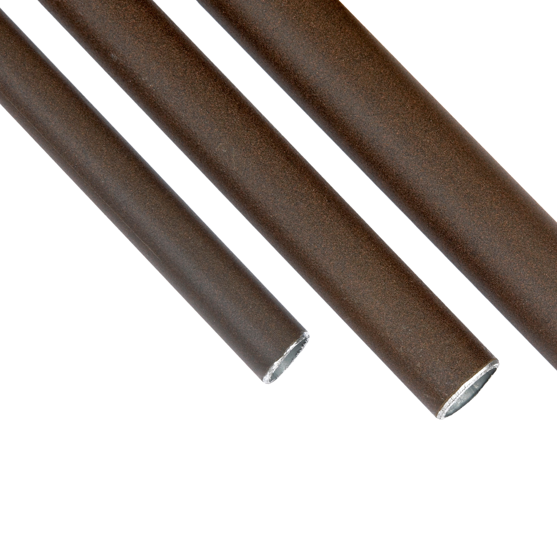 Pipe for surface mounting - 20mm