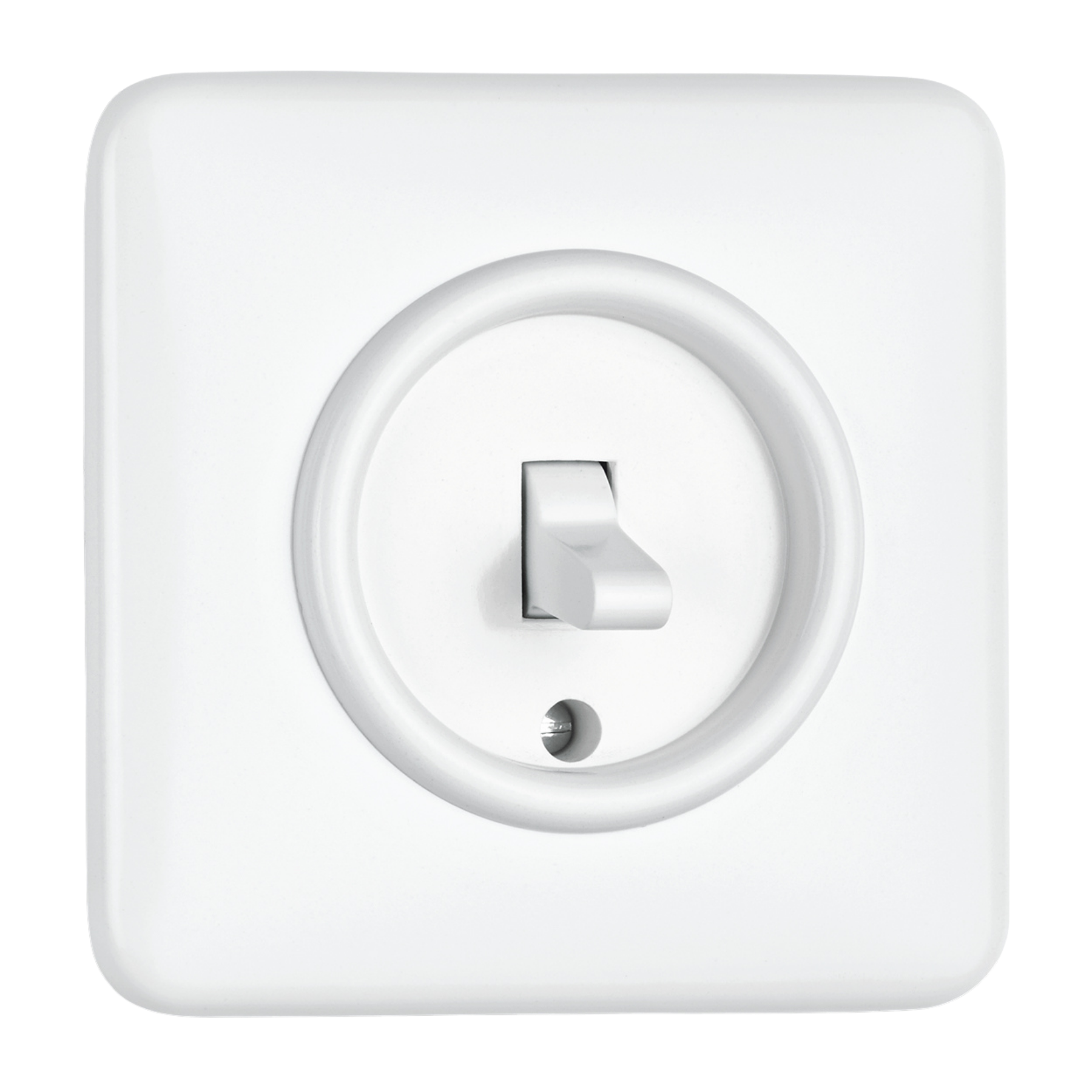 מתג צלב טוגל