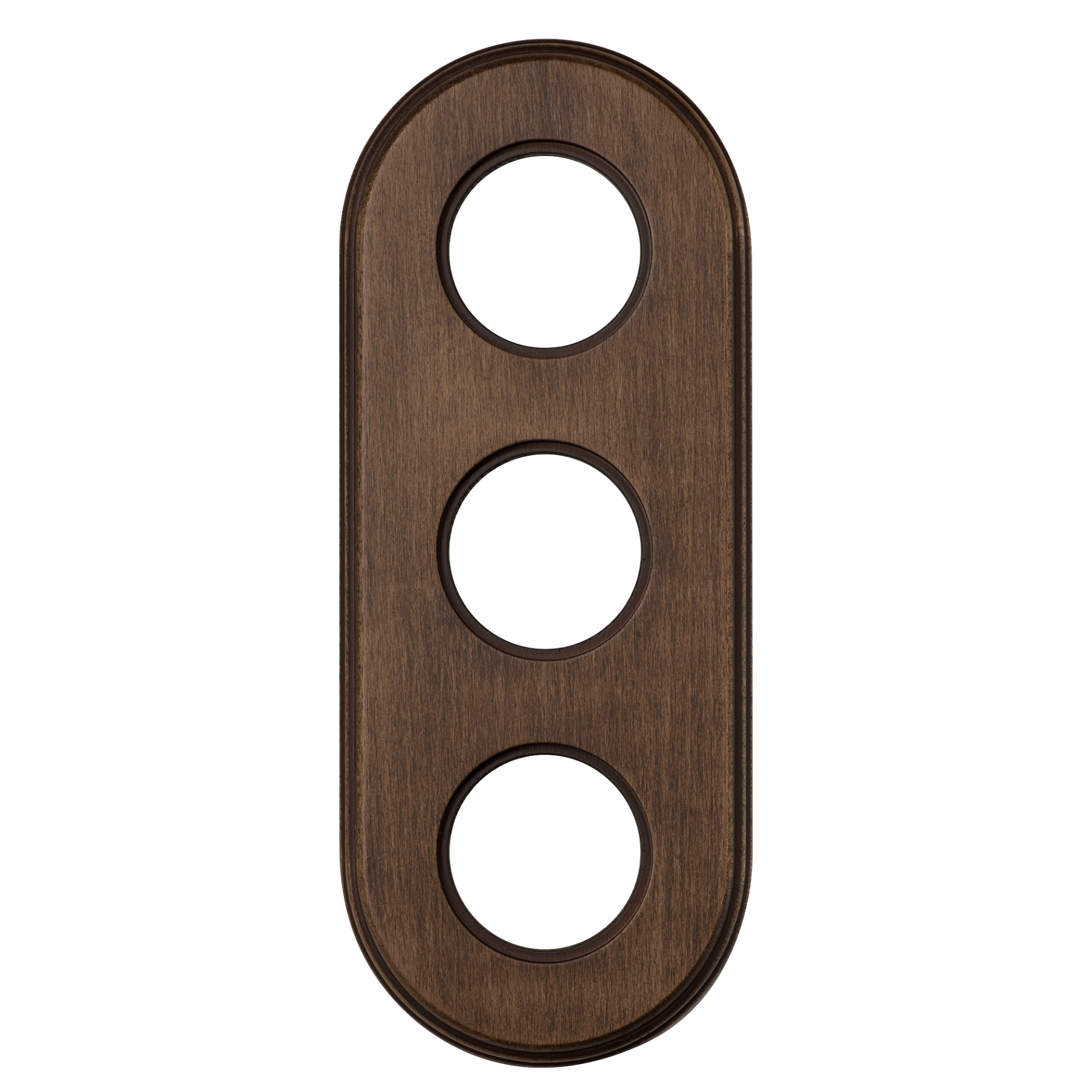 מסגרת סדרת Garby colonial